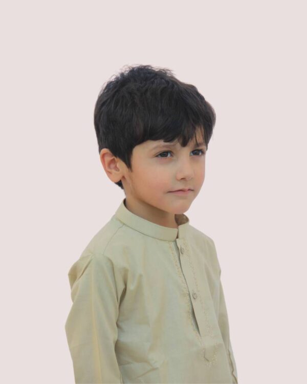 Khaiss. production unit introduced best quality cloths unique color cotton embroided kurta for kids children picture online shopping in islamabad rawalpindi peshawar nowshera lahore karachi pakistan