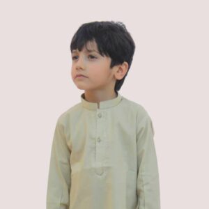 The best quality cloths pakistan made unique color cotton embroided kurta for kids children picture online shopping in islamabad rawalpindi peshawar nowshera lahore karachi pakistan