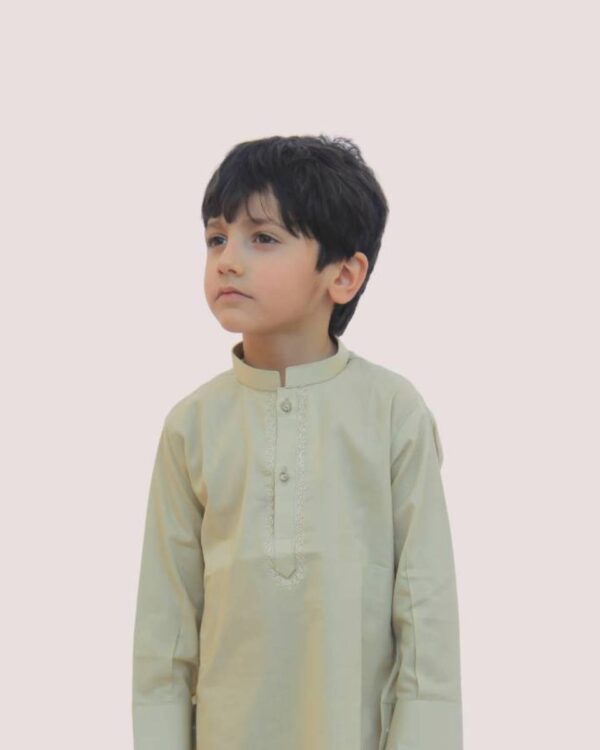 The best quality cloths pakistan made unique color cotton embroided kurta for kids children picture online shopping in islamabad rawalpindi peshawar nowshera lahore karachi pakistan