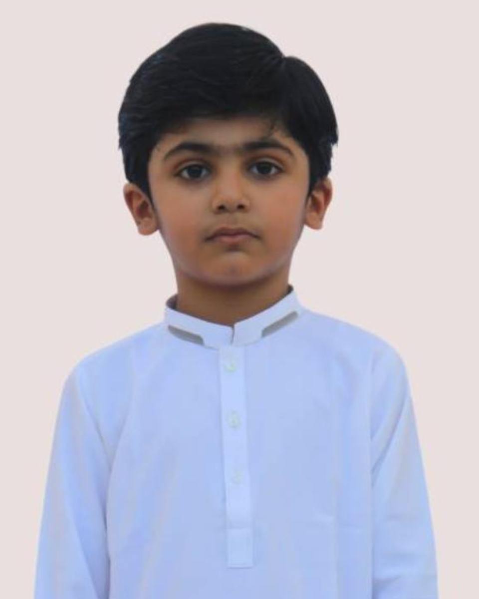 Khaiss. introduced best quality cloths White color cotton embroided kurta for kids children picture online shopping in islamabad rawalpindi peshawar nowshera lahore karachi pakistan