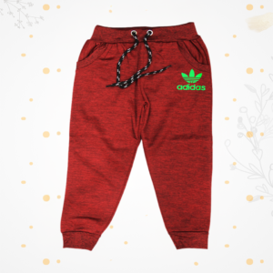 Best quality kids trouser online Pakistan