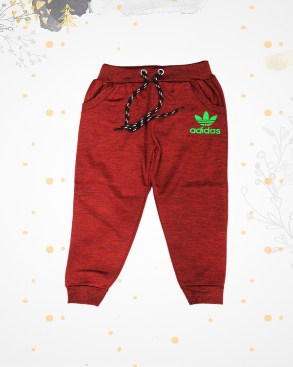 Best quality kids trouser online Pakistan