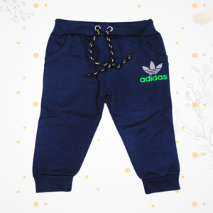 Best quality kids trouser online Pakistan