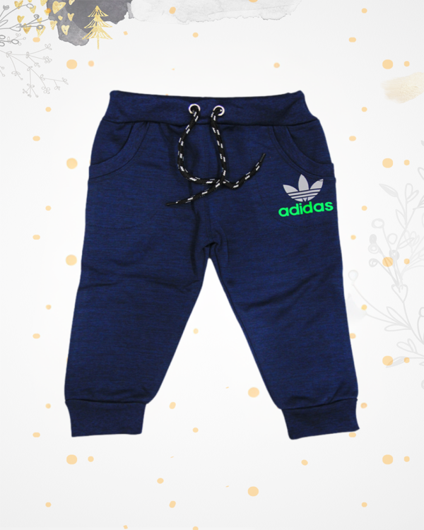 Best quality kids trouser online Pakistan