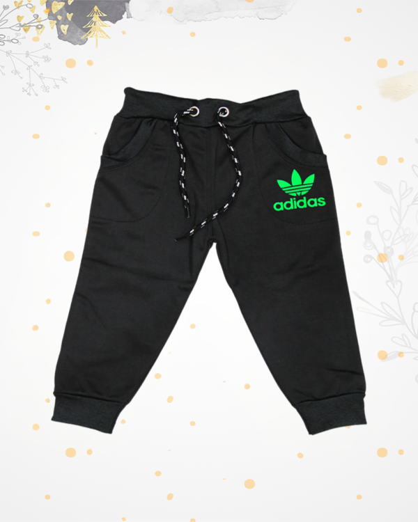 Best quality kids trouser online Pakistan