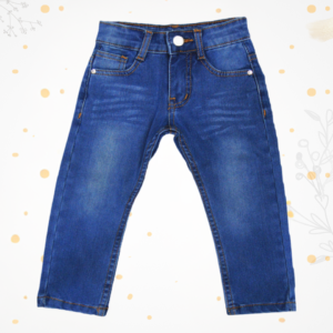 Best quality boys jeans shop online Pakistan