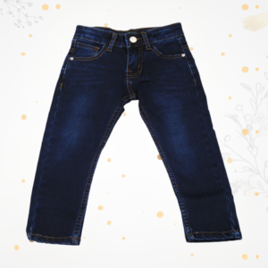 Best quality kids Jeans shop online Pakistan