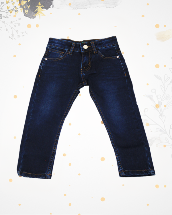 Best quality kids Jeans shop online Pakistan