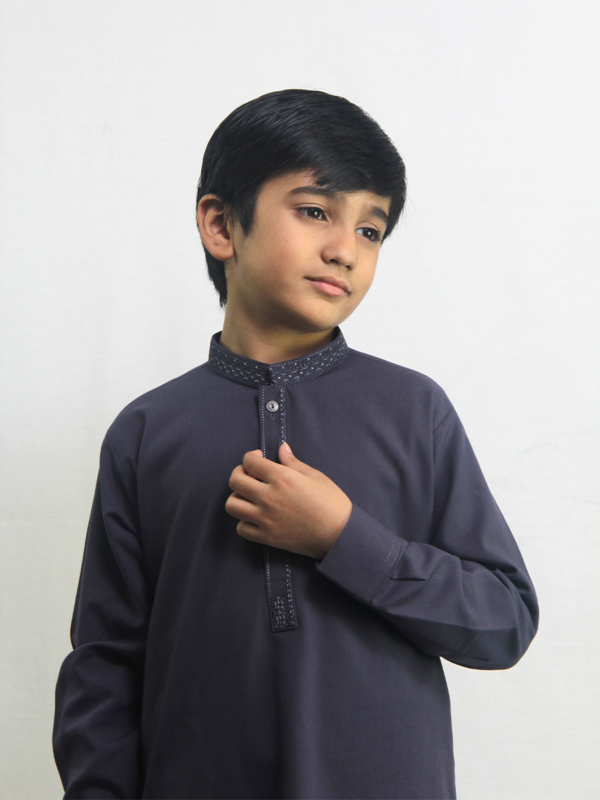 Best quality Boys' Kurta Shalwar shop online in Pakistan