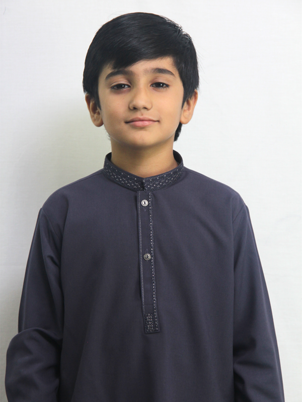 Best quality Boys' Kurta Shalwar shop online in Pakistan