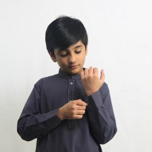 Best quality Boys' Kurta Shalwar shop online in Pakistan