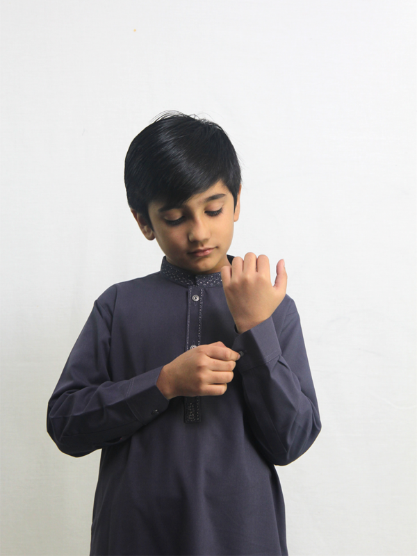 Best quality Boys' Kurta Shalwar shop online in Pakistan