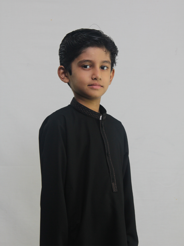 Best quality Boys Kurta Shalwar